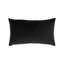 Silent Night Woven Accent Pillow Cover & Insert-1718082278-1717334546
