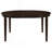 Cappuccino And Beige Dining Set-572565543