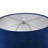 Table Lamp Adjustable Glass USB Table Lamp Lamp