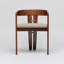 Fauteuil Maryl III-91437500-90795094