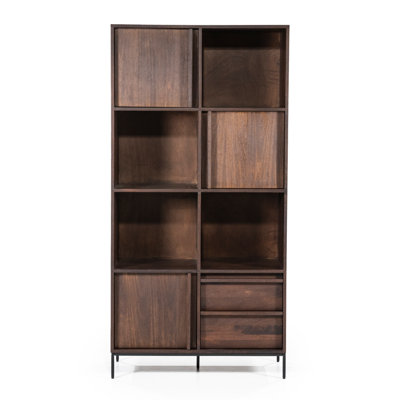 Armoire Jimmy