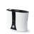 Perfect Aire 1.4 gal 193 Sq Ft Manual Ultrasonic Humidifier