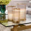 Mayson Hurricane Candle Holder-47412285-47412381