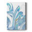 Galaxie I - galerie Cavas sur mesure-602552256