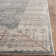 Chantae Valencia Performance Oriental Rug