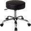 Tabouret de laboratoire Wilhelm-477170876