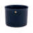 Navy/Gold is out of stock
