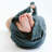 Baby Sleeping Bag-53510372