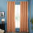 Blackout Curtains for Bedroom  Long for Room Darkening & Living Room Decor (  2 Panels)-107425628-107425635