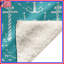Couvertures Anchor-130110968
