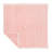 Beach Blanket-184585114