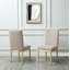 Chaise Connie-66619177
