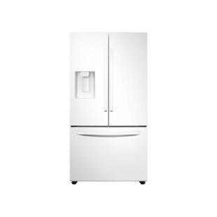 dometic 90 litre fridge