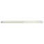 Nabi 1X6 Crackled Glass Pencil Liner-930939794
