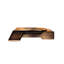 Bureau de direction 94,49 po-2087857154