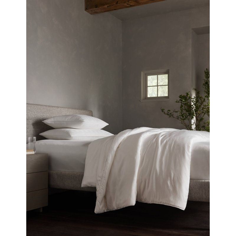 All Season Comforter, King