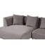 3 Seater Corner Sectional-1429157997-1429158002