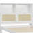 Bed For Bedroom-2088692760