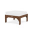 Repose-pieds Vineyard-127276953-127271348