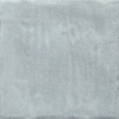 Riad 4X4 Ceramic Wall Tile