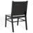 Stourbridge Leather Dining Chair-1022097214