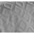 Marysa Polyester Comforter-1612677080-1612677081