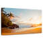 Gillard Tropical Maui Sunset-107694070