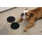 Circle Habit Pet Feeding Mat-80976908-80976901