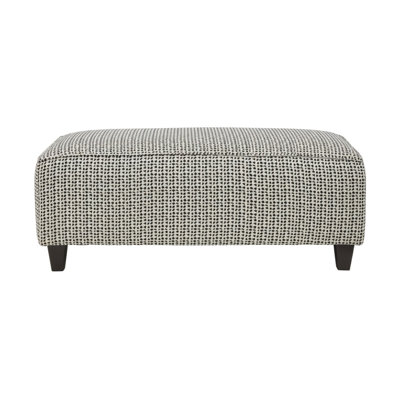 Yorkshire Slate Cocktail Ottoman