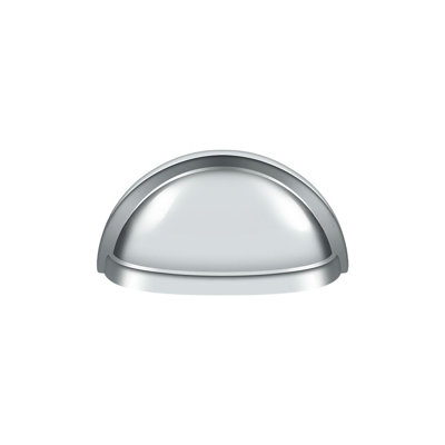 Bar / Handle Pull
