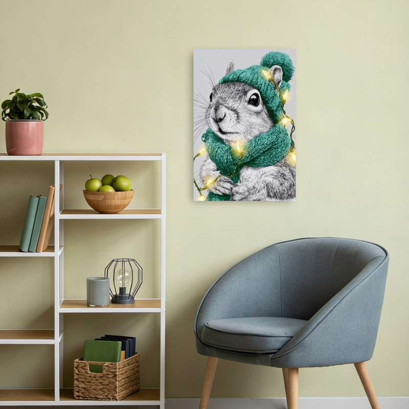 Print, 60.96cm H x 40.64cm W