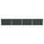 Anthracite is out of stock