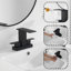 Robinet de salle de bain Waterfall