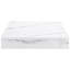 Floating Shelf-1643058933-1643058937