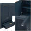 Buffet Minimalist-345477676
