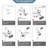 All-In-One Kit with Rough in-Valve-82959739