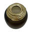 Vase de table Santara-273561311