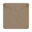 Outdoor Sunbrella® Seat Cushion-316365659-356801300