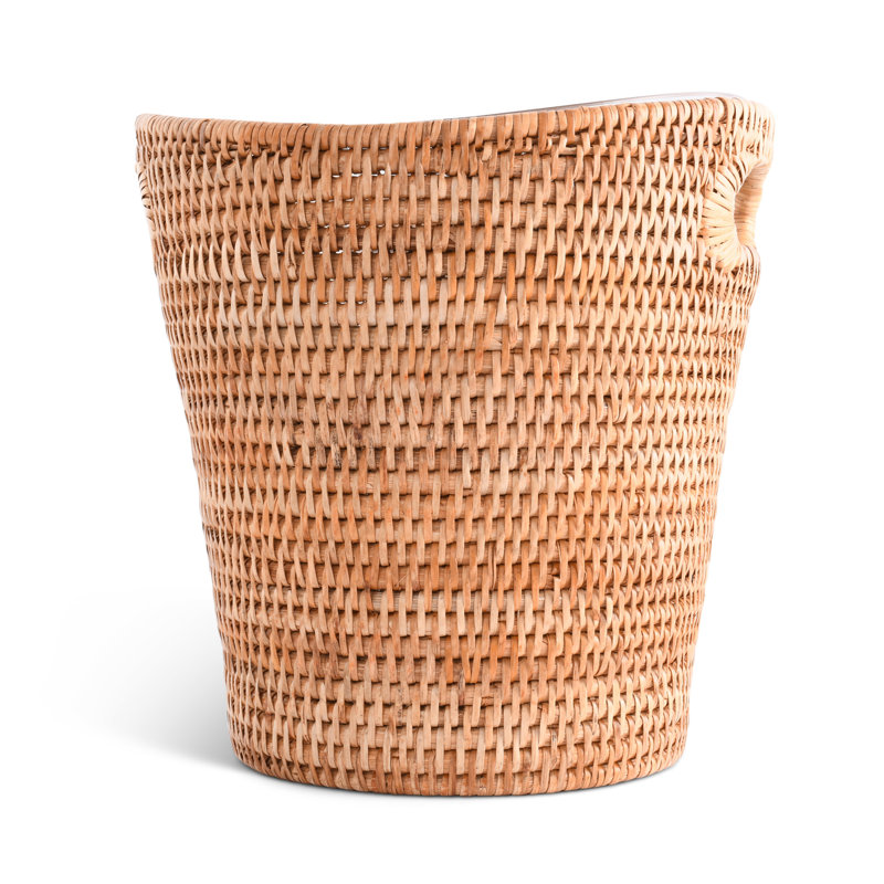 Champagne Bucket