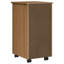 File Cabinet-850495237