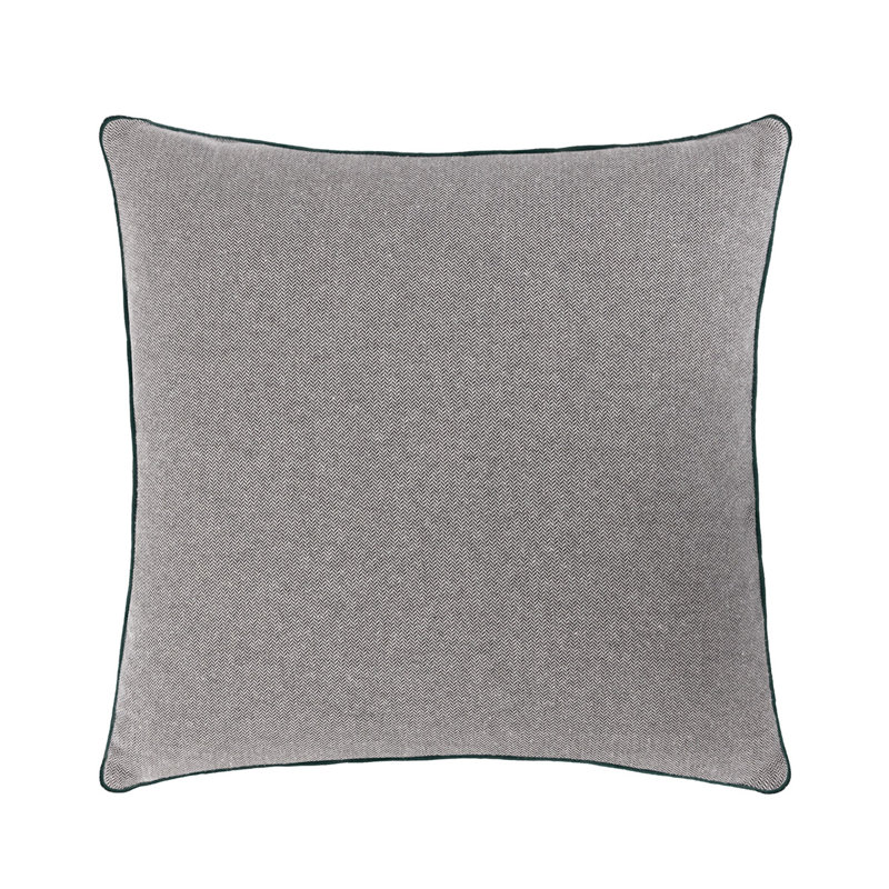 Meaulnes Decorative Pillow