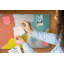 Anestin Cork Corkboard / Bulletin Board