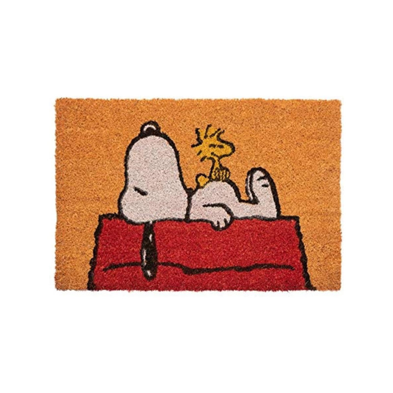 Doormat