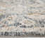 Tapis traditionnel en polyester de qualité supérieure Sandrah-288551699