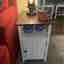 Customer photo 2 of 3