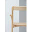 Branca Solid Arm Chair-65088334