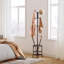 Portemanteau autoportant Caisi-601956692