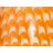 48'' 5 -Light Fixed Track Track Kit with Dimmable and Adjustable Head-20501921-20501905
