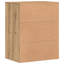 Rectangle Accent Chest-247009760-247009773