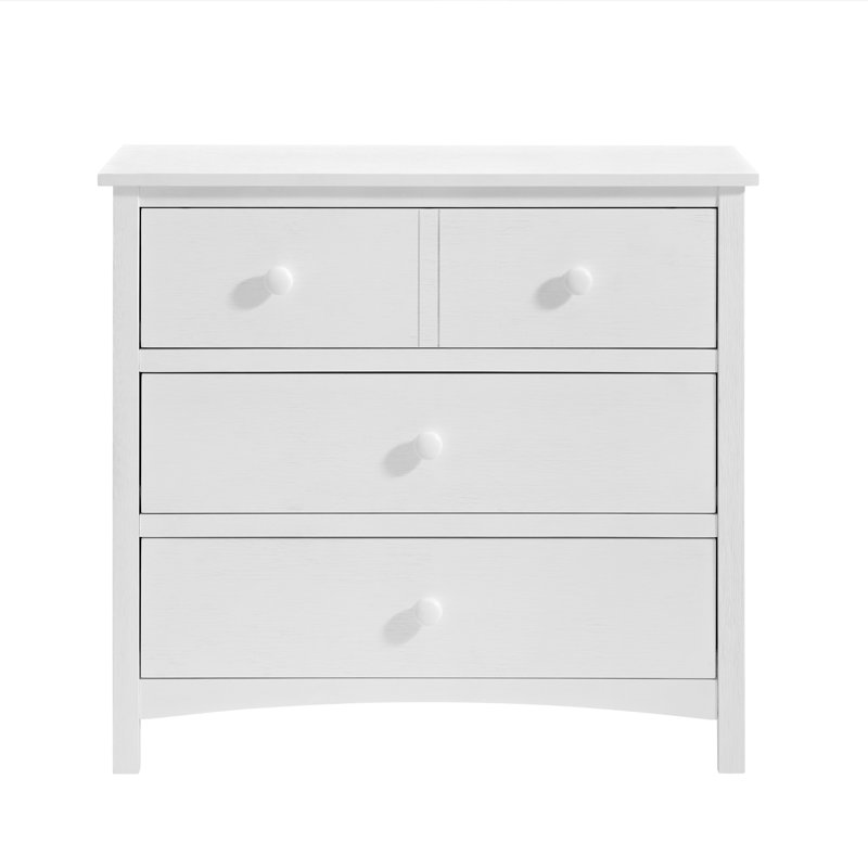 Commode 3 Dr Fridulf Castle Hill